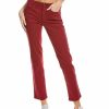 Jeans Nydj | Nydj Sheri Slim Jean Women Jeans