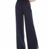 Jeans Nydj | Nydj Wide Leg Pant Women Jeans