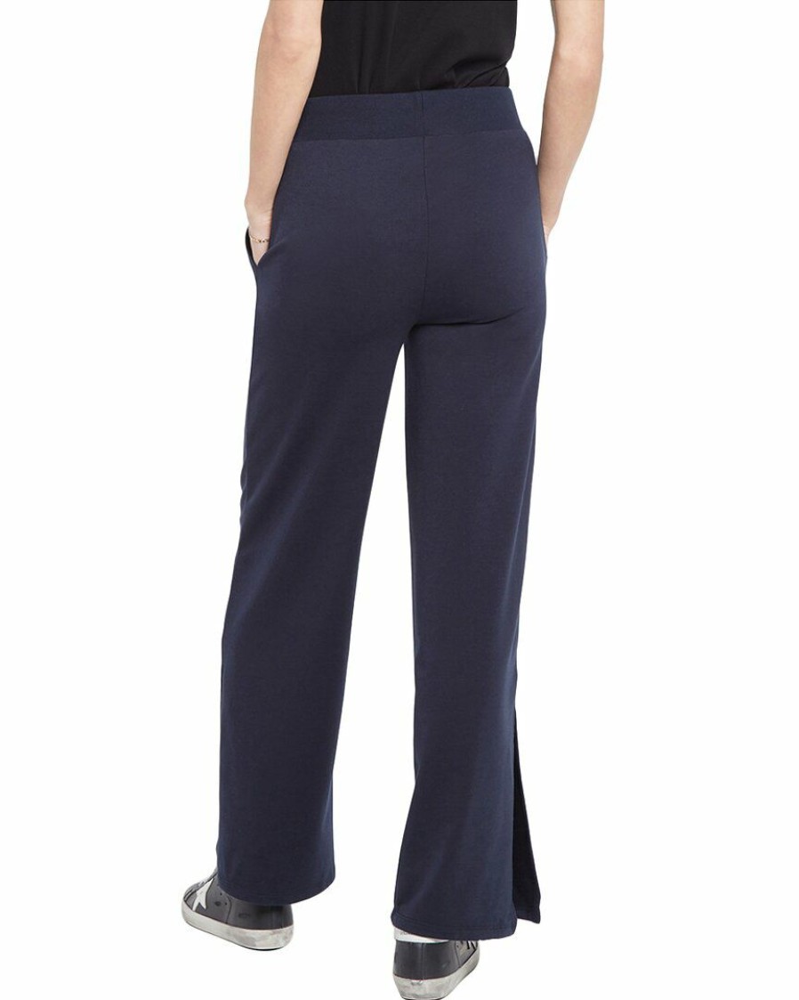 Jeans Nydj | Nydj Wide Leg Pant Women Jeans