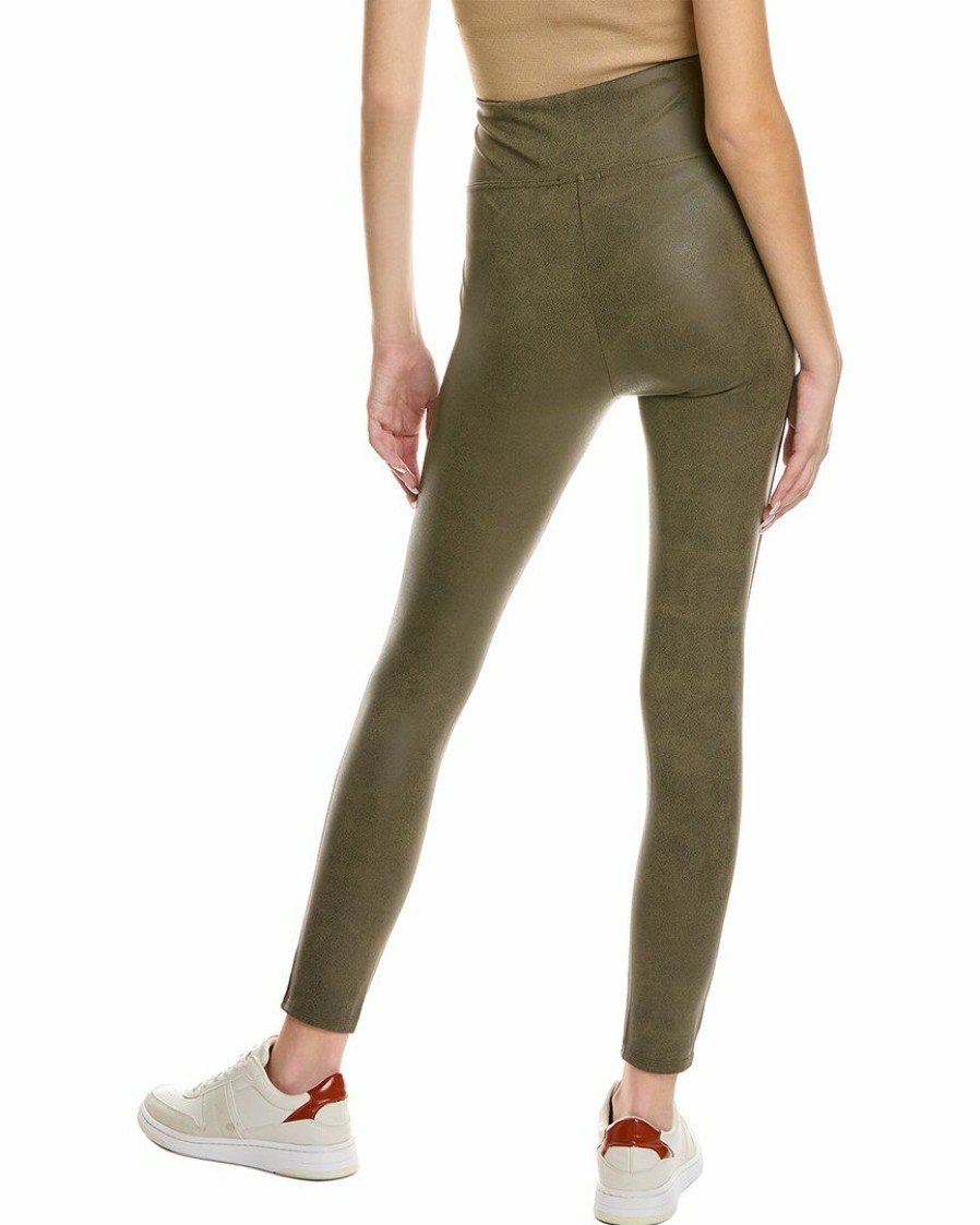 Jeans Nydj | Nydj Skinny Legging Women Jeans