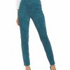 Jeans Nydj | Nydj Modern Legging Women Jeans