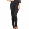 Jeans Nydj | Nydj Long Legging Women Jeans