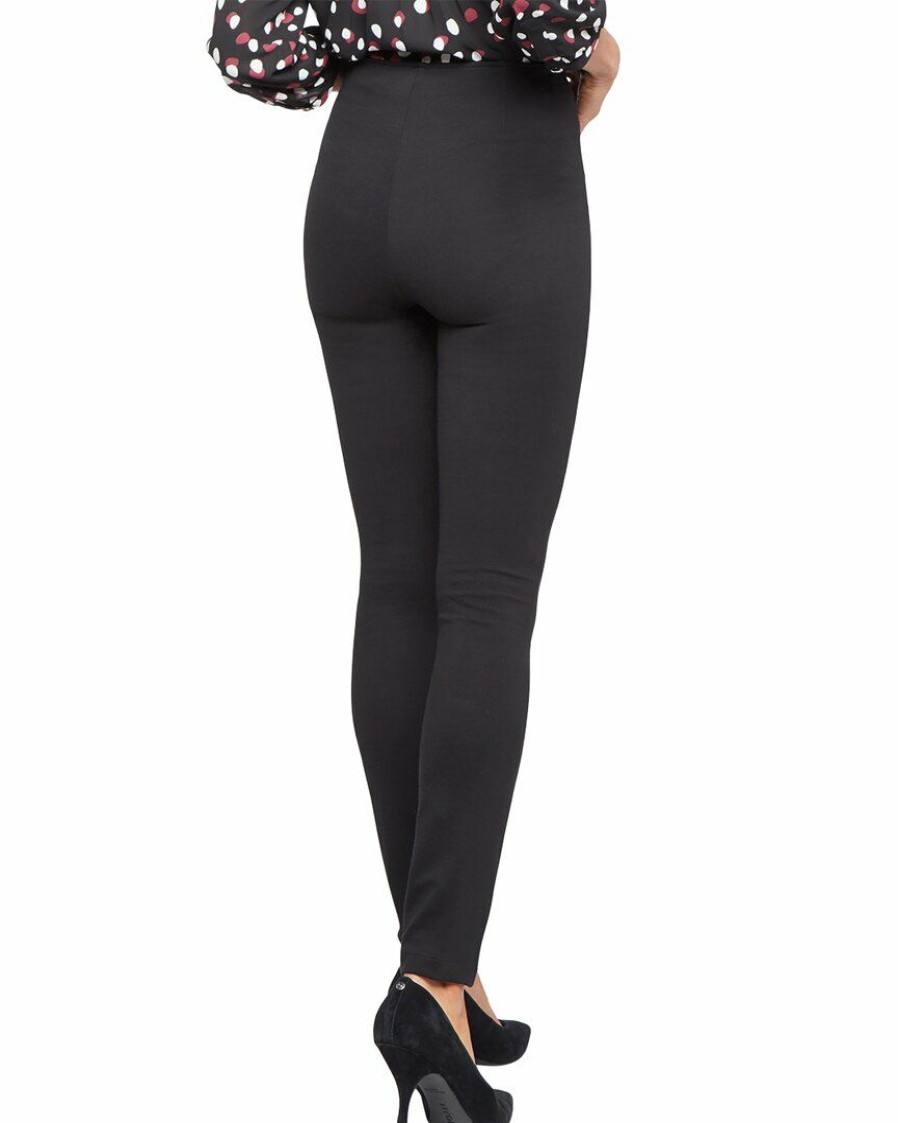 Jeans Nydj | Nydj Long Legging Women Jeans