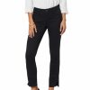 Jeans Nydj | Nydj Sheri Jean Women Jeans