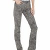 Jeans Nydj | Nydj Marilyn Straight Jean Women Jeans