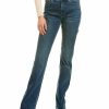 Jeans Nydj | Nydj Barbara Bootcut Jean Women Jeans