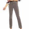 Jeans Nydj | Nydj Sheri Slim Jean Women Jeans