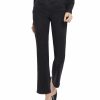 Jeans Nydj | Nydj Relaxed Straight Ankle Pant Women Jeans