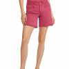 Shorts Nydj | Nydj Roxanne Short Women Shorts