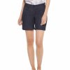 Shorts Nydj | Nydj Roxanne Short Women Shorts