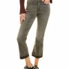 Jeans Nydj | Nydj Barbara Ankle Jean Women Jeans