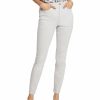 Jeans Nydj | Nydj Ami High-Rise Skinny Ankle Jean Women Jeans