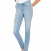 Jeans Nydj | Nydj Alina Ankle Legging Women Jeans