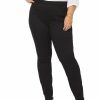 Jeans Nydj | Nydj Plus Alina Legging Women Jeans